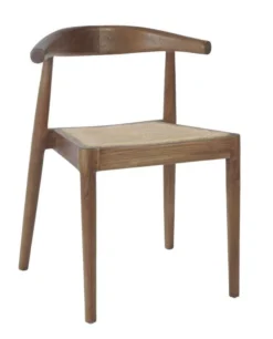 Lot De 2 Chaises Bunga -Promos Déco Vestiaire Boutique 5a365c476668444698e3433c2a140108.cropped 217 196 597 739.processed