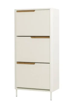 Meuble à Chaussures Switch