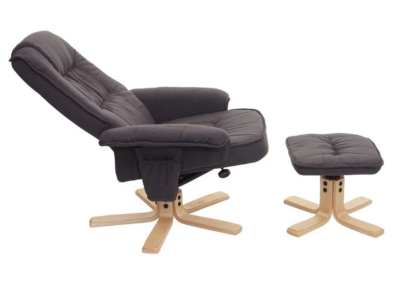 Fauteuil Relax M56 Avec Tabouret 11 Fauteuil Relax M56 Avec Tabouret – Image 11