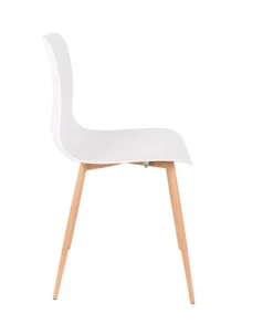 Lot De 2 Chaises Leon -Promos Déco Vestiaire Boutique 5aa556c48a194b6e96f3d16abd9bbec3.cropped 234 260 577 707.processed