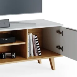 Meuble Bas Neptune -Promos Déco Vestiaire Boutique 5aced73f22bf4dfe9315a95282be3b2f