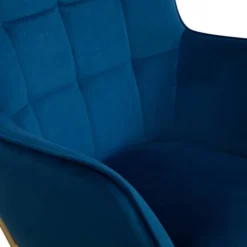 Fauteuil Octavia -Promos Déco Vestiaire Boutique 5acf7c57a149428484c77d2242800a4f