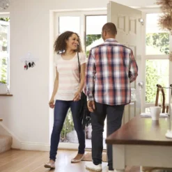 2x Porte-manteau Mural En Fonte Noir -Promos Déco Vestiaire Boutique 5add3b4a34974be1b407f7ff9e14cef1 1