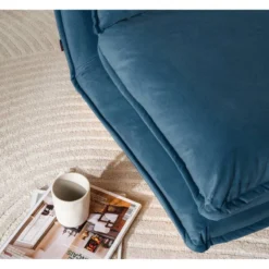 Fauteuil Convertible Nala -Promos Déco Vestiaire Boutique 5afbbba04e624bac85fc008a157d7e21