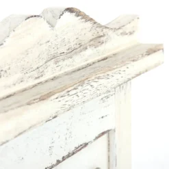 Portemanteau Murale (lot De 2) -Promos Déco Vestiaire Boutique 5afef2f2d6044ca08d9671893669c171