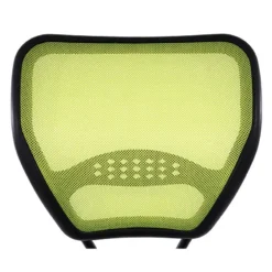 Chaise De Bureau Seattle Similicuir -Promos Déco Vestiaire Boutique 5b2745e0ff80499b92343477cda1c2c3