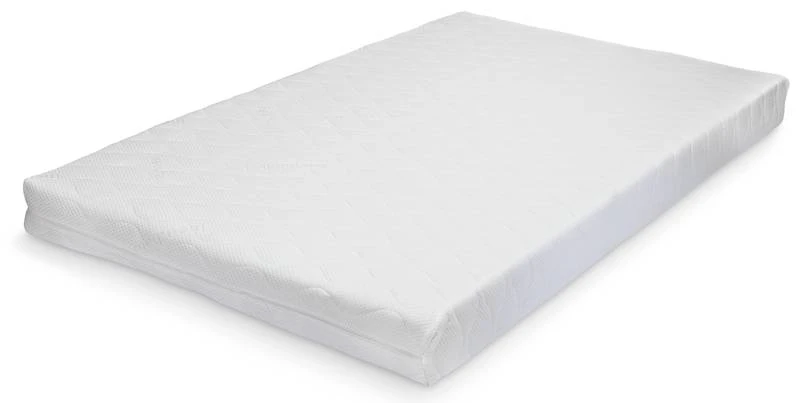 Lit Paris Avec Matelas 4 Lit Paris Avec Matelas – Image 4