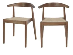 Lot De 2 Chaises Bunga -Promos Déco Vestiaire Boutique 5b92aeac640a4610b893e21c877ae64e.cropped 11 253 990 748.processed