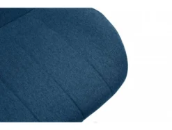 Fauteuil De Bureau BILLY (pieds Noirs) 20 Fauteuil De Bureau BILLY (pieds Noirs) -Promos Déco Vestiaire Boutique 5ba092f504b6423593595e953f30c139