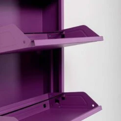 Casier à Chaussures Caruso -Promos Déco Vestiaire Boutique 5bdffcd1577d49cc86ce494b9a07652e