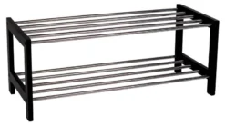 Meuble à Chaussures Paige