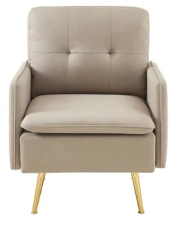 Fauteuil ADAM -Promos Déco Vestiaire Boutique 5c00a375ee634aac904dec28025998e6.cropped 200 126 585 763.processed