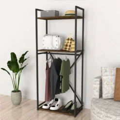 Penderie Ulstein -Promos Déco Vestiaire Boutique 5c0766862e7249099952075bb9cd5e3c