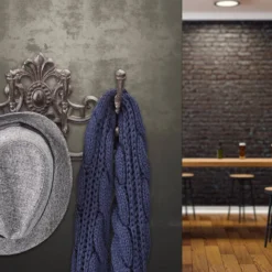 Penderie Vintage 21 Penderie Vintage -Promos Déco Vestiaire Boutique 5c221ca2446e4bf8a10c853c1e7fd181