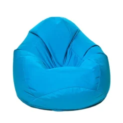 Coussin Géant Scuba XXL -Promos Déco Vestiaire Boutique 5c68e54e56724c398e6f7786dbad776b