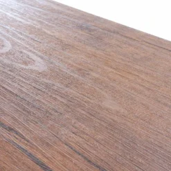 Vestaire Mural HWC-C68 -Promos Déco Vestiaire Boutique 5c8b1d25621149158d64fe02880d3721