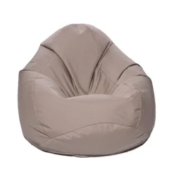 Coussin Géant Scuba XXL -Promos Déco Vestiaire Boutique 5cb33d0c69644de397549ebc3fa39917