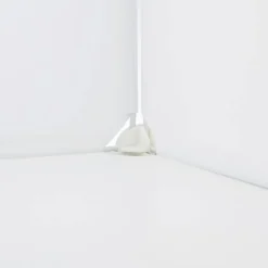 Meuble à Chaussures En Plastique 12 -Promos Déco Vestiaire Boutique 5cba6305ffc44b1c98148213a2dc80ca