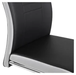 Chaise LOANO (Lot De 4) -Promos Déco Vestiaire Boutique 5cdc4a0244ab447abceed2e92e90fd0c.cropped 65 27 1502 1490.processed