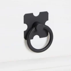 Meuble TV TEQUILA -Promos Déco Vestiaire Boutique 5d028dda76a1434895fd327e99f47f55