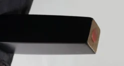 Fauteuil Lounge Newport T379 -Promos Déco Vestiaire Boutique 5d23082d27d64c1ea18c754ca5556475