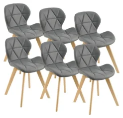 Lot De 6 Chaises Älmhult Similicuir -Promos Déco Vestiaire Boutique 5d33d57e3624478eaf0f5bf13de41a32.cropped 1 36 1993 1923.processed