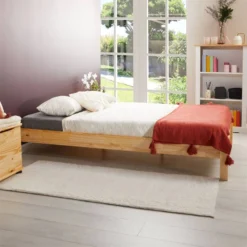 Produits populaires -Promos Déco Vestiaire Boutique 5d3c76b30e3640e7b8b67e29a0ae58f8