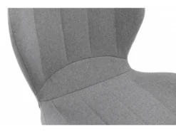 Fauteuil De Bureau BILLY (pieds Noirs) 30 Fauteuil De Bureau BILLY (pieds Noirs) -Promos Déco Vestiaire Boutique 5d641da3da0c44e89a8fea5387a78b57