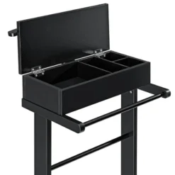 Valet De Chambre 16 Valet De Chambre -Promos Déco Vestiaire Boutique 5d6a53f26682419ab65a1cdfaa58b70a