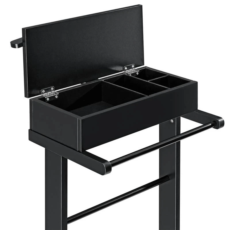 Valet De Chambre 5 Valet De Chambre – Image 5