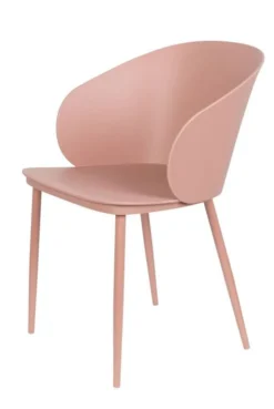 Lot De 2 Chaises Gigi -Promos Déco Vestiaire Boutique 5d9eaac2ab9949fe8bc68fd3f4cb4b48.cropped 8 174 512 764.processed