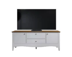 Table De Télévision Lissabon -Promos Déco Vestiaire Boutique 5dd1bdbfc79b40619eb6bf4a24a02090