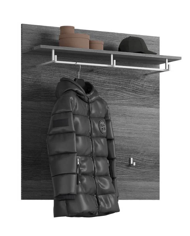 Armoire Murale Scout 1 Armoire Murale Scout