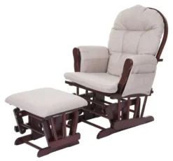 Fauteuil à Bascule HWC-C76 -Promos Déco Vestiaire Boutique 5eed40390d7f4d3894961cbfa64a22f0.cropped 9 193 2541 2367.processed