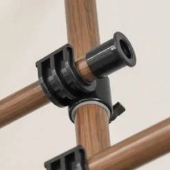 Support Pour Vêtement KLS04-SCH 36 Support Pour Vêtement KLS04-SCH -Promos Déco Vestiaire Boutique 5effafd4995b4da39ee04198ff5b074f