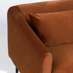 Fauteuil Design Winsen -Promos Déco Vestiaire Boutique 5f27cadffd094cf2872f3ce9fe151273