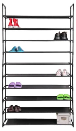 Etagère à Chaussures ILONA -Promos Déco Vestiaire Boutique 5f4fc8fa70034497854f1fa58bb8e706.cropped 290 0 925 1590.processed