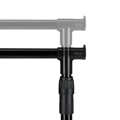 Portant Vêtements Réglable à Roulettes -Promos Déco Vestiaire Boutique 5f76e8f2c68e439e9df85d2d9ca5d2a2