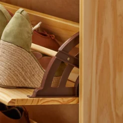 Meuble à Chaussures BASIL -Promos Déco Vestiaire Boutique 5f9ff08e61ef49c1ba52008638c9d47e