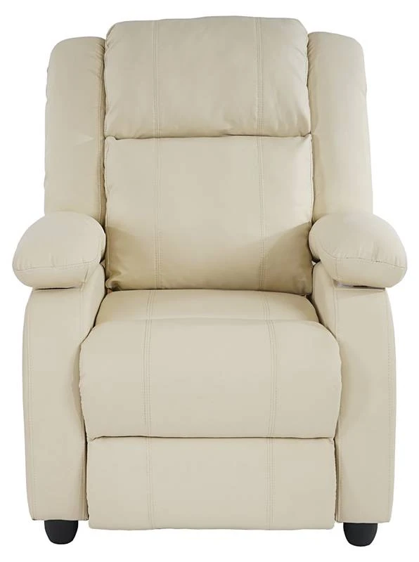 Fauteuil Relax Lincoln 3 Fauteuil Relax Lincoln – Image 3