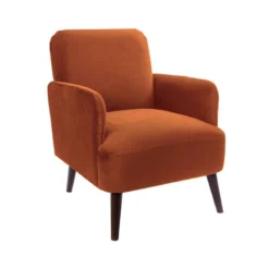 Fauteuil Rétro Velours Vert Forêt -Promos Déco Vestiaire Boutique 5fafc9b71ac14f69bc833ff152d5b844
