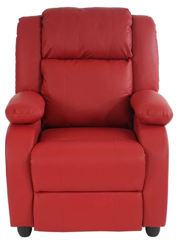 Fauteuil Relax Lincoln 10 Fauteuil Relax Lincoln – Image 10