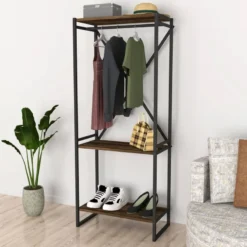 Penderie Ulstein -Promos Déco Vestiaire Boutique 605b58ab16f44869b0fde4908b6eec62