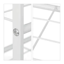 Étagère à Chaussures Empilable 3 Niveaux 36 Étagère à Chaussures Empilable 3 Niveaux -Promos Déco Vestiaire Boutique 6067b70b655848568e31481b2423d80d