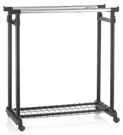 Portant GROSSO -Promos Déco Vestiaire Boutique 609fcd80c98b4196aa1f96700ee4a98b.cropped 307 525 975 1072.processed