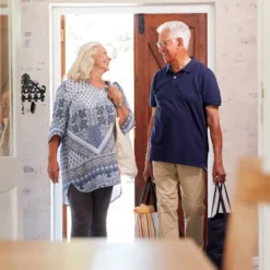 2x Porte-manteau Mural En Fonte Noir -Promos Déco Vestiaire Boutique 60af02d382d84a6d8f6f2639f8a8fff4