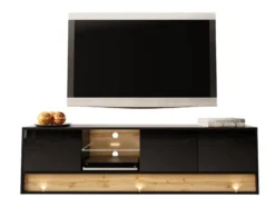 Meuble TV VISION01 -Promos Déco Vestiaire Boutique 60e9623d2c2a4d58af1277f034e5f805.cropped 367 100 1167 922.processed