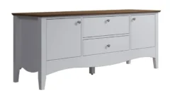 Table De Télévision Lissabon -Promos Déco Vestiaire Boutique 610a574994bc4cb0929520a990af9306.cropped 89 231 1176 674.processed