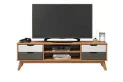 Table De Télévision Scandik -Promos Déco Vestiaire Boutique 614063891e834f81b6f5ff5b50ebe186