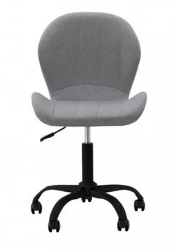 Fauteuil De Bureau BILLY (pieds Noirs) 26 Fauteuil De Bureau BILLY (pieds Noirs) -Promos Déco Vestiaire Boutique 6231e7d30d2b4e81acc6facc4d433e3e.cropped 250 80 376 538.processed